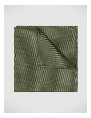 Khaki colour