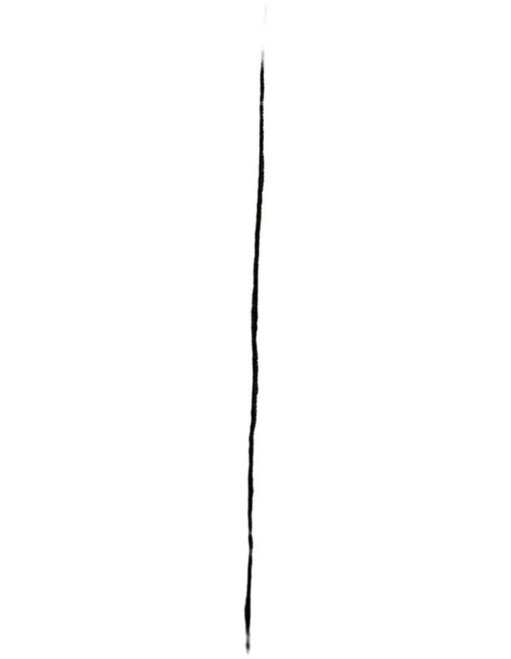 Arlo Tailored Vest image 6