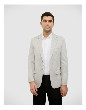 Light Grey colour