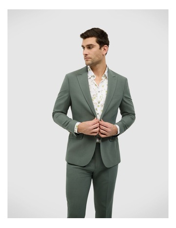 Sage colour