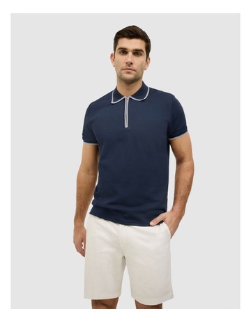 Navy colour
