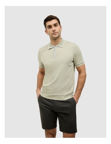 Light Green colour