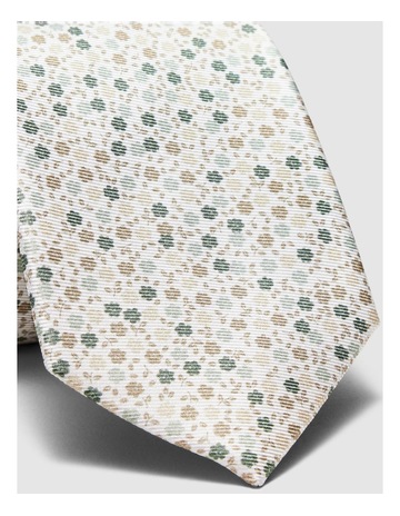 Ivory colour