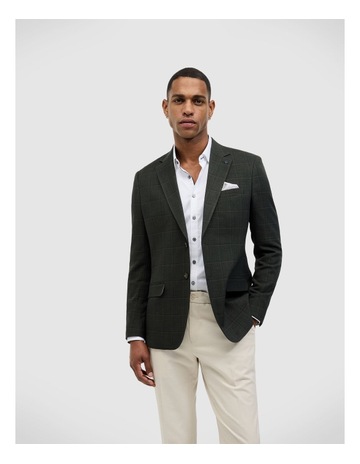 Khaki colour