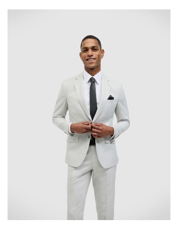 Grey Check colour