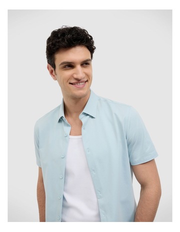 Light Blue colour
