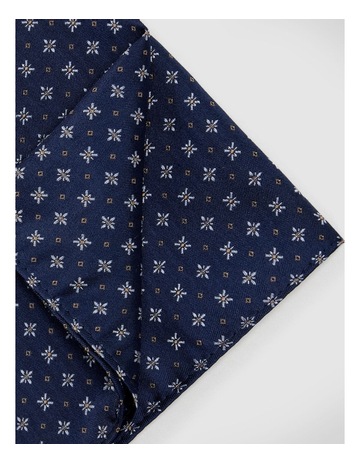 Navy colour