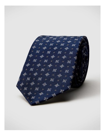 Navy colour