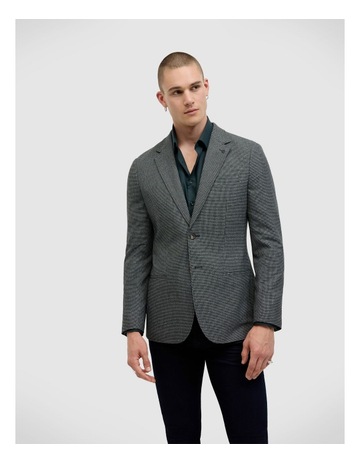 Dark Khaki colour