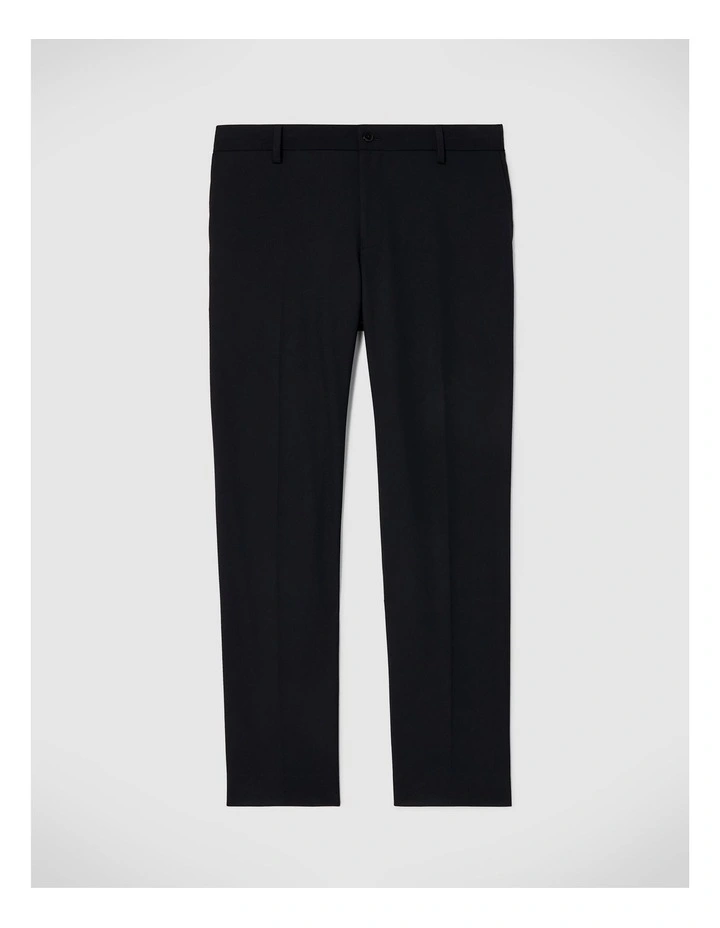 Lincoln Everyday Pant in French Navy image 2