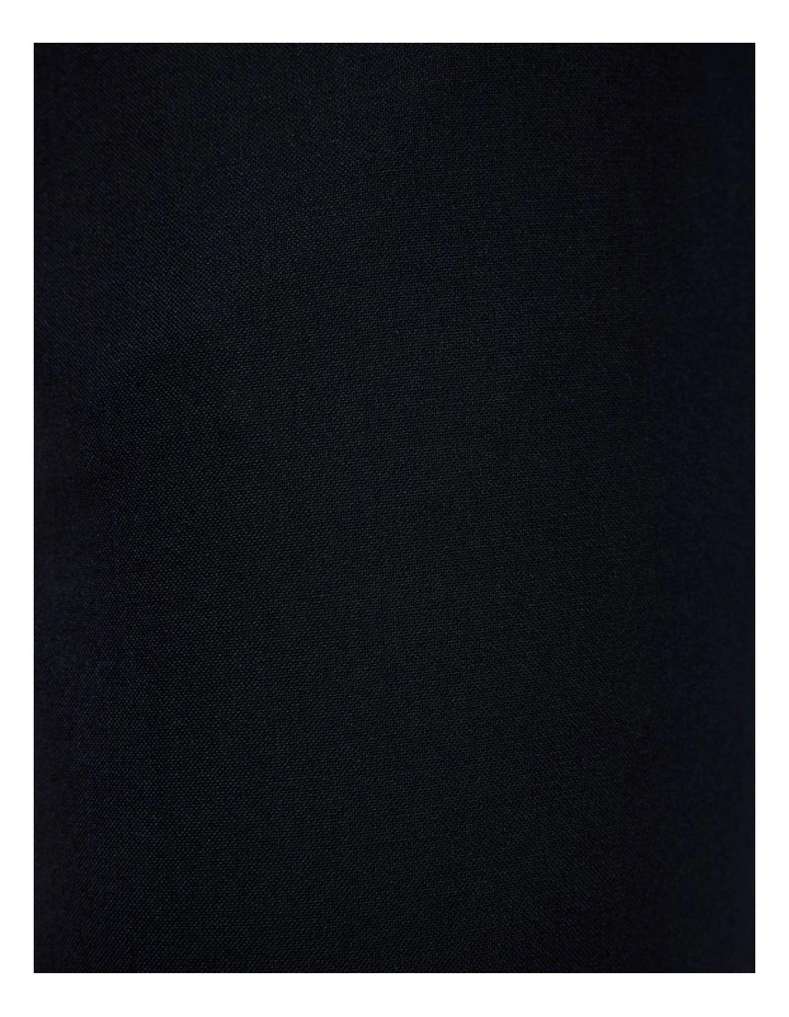 Lincoln Everyday Pant in French Navy image 6