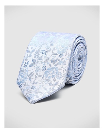 Blue colour