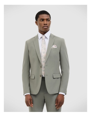 Sage colour