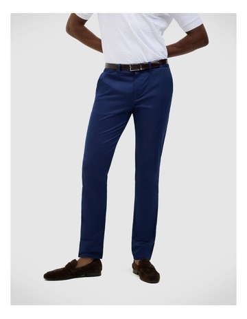 Royal Blue colour