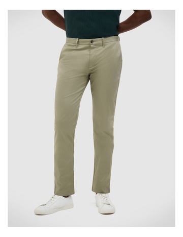 Light Khaki colour