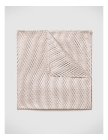Neutral colour