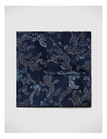 Navy colour