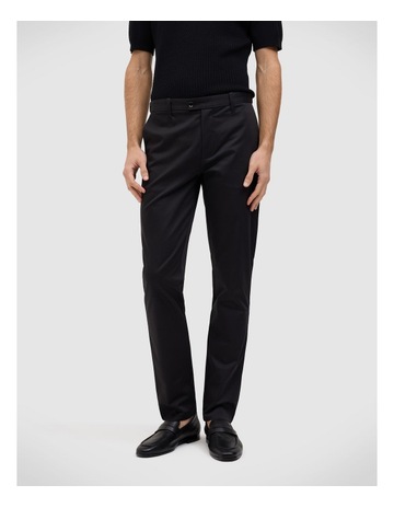Dark Charcoal colour