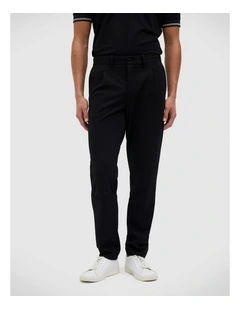 Cooper Performance Chino in Black
