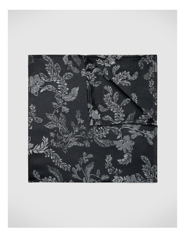 Black colour