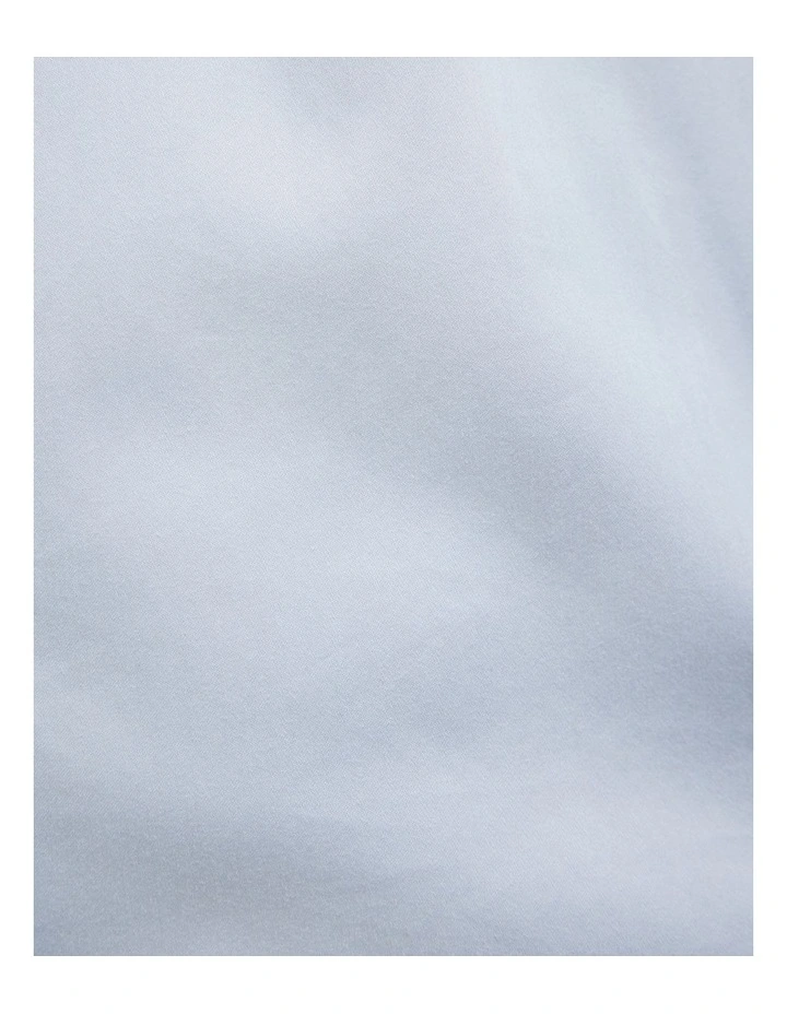 Long Sleeve Regular Stretch Shirt image 6