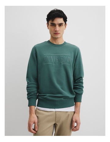 Cypress colour