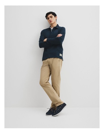 Navy colour
