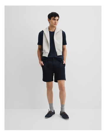 Navy colour