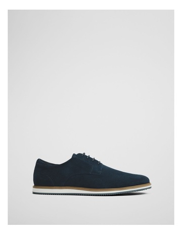 Navy colour
