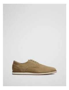 Wesley Derby in Pebble
