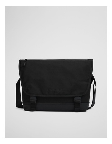 Black colour