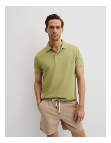 Cactus colour
