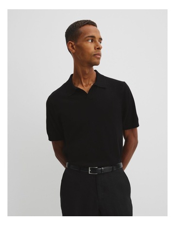 Black colour
