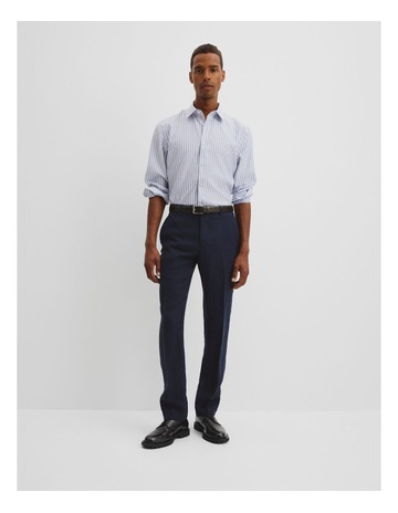 Navy colour