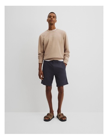 Navy colour