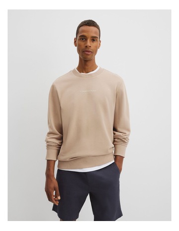 Taupe colour