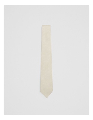 Beige colour