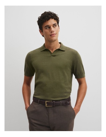 Khaki Green colour