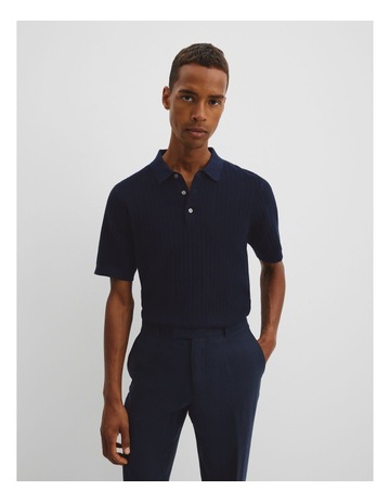Navy colour