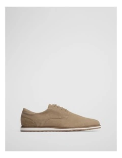 Wesley Derby in Pebble