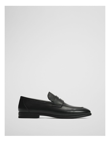 Black colour