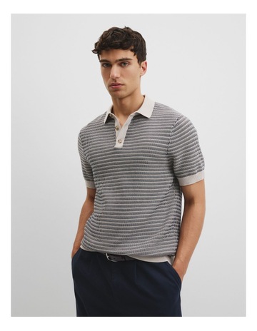 Navy colour