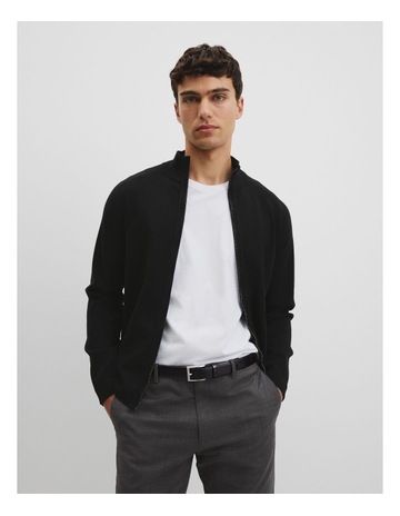Black colour