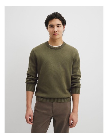 Wattle Green colour