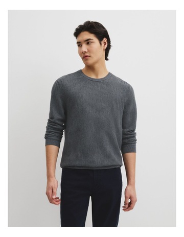 MIDNIGHT NAVY colour