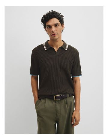 Deep Khaki colour