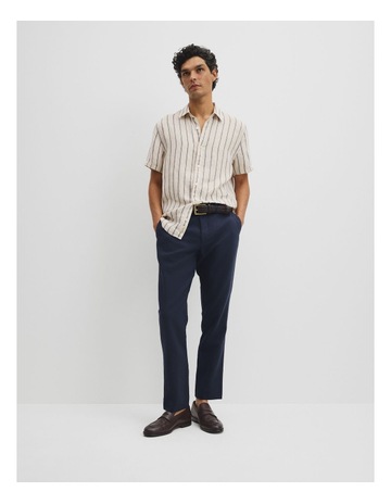 Navy colour