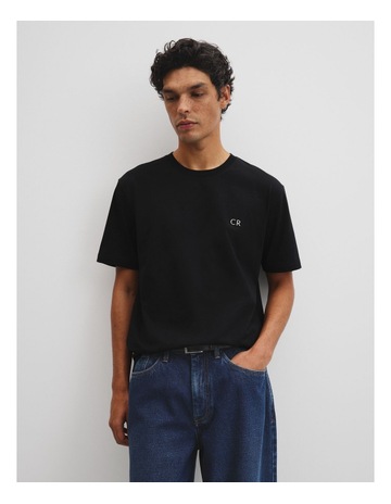 Black colour