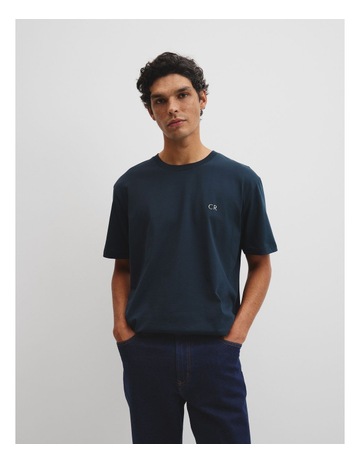 Navy colour