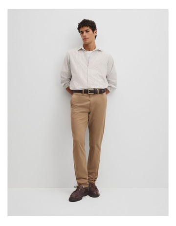 Tan colour